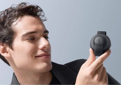 Anker MagGo 3-in-1: Ricarica 3 Dispositivi e Sta in Taschino a Solo 59,99 Euro!