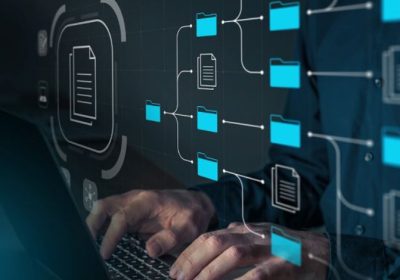 Pronti per il Giorno Zero: Le Lacune Operative che Compromettono la Risposta agli Incidenti
