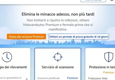 Guida pratica per rimuovere malware con Malwarebytes in modo gratuito e senza errori.
