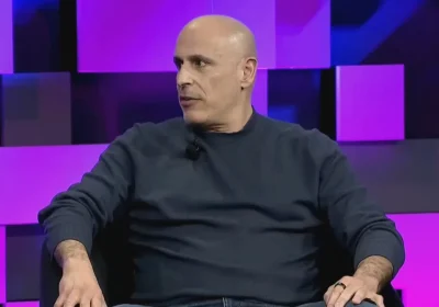 Marc Lore sostiene che l’Intelligenza Artificiale renderà possibile aprire un ristorante a chiunque