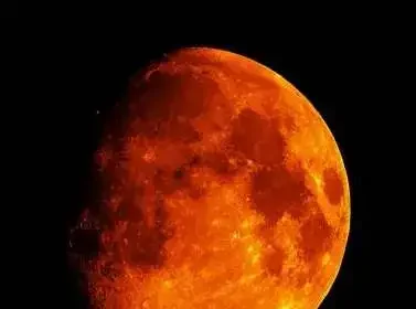 Rivoluzione delle Comunicazioni: La Nuova Era del Mars Telecommunications Network della NASA