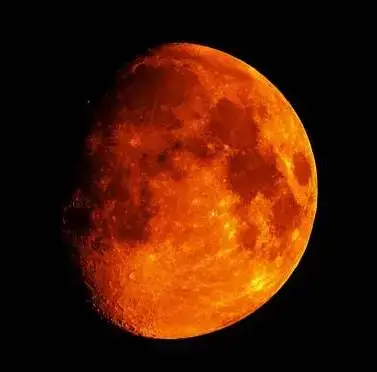 Rivoluzione delle Comunicazioni: La Nuova Era del Mars Telecommunications Network della NASA