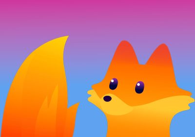 Firefox 151: Scopri le Nuove Funzioni per Potenziare la Tua Privacy!