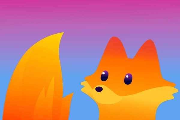 Firefox 151: Scopri le Nuove Funzioni per Potenziare la Tua Privacy!