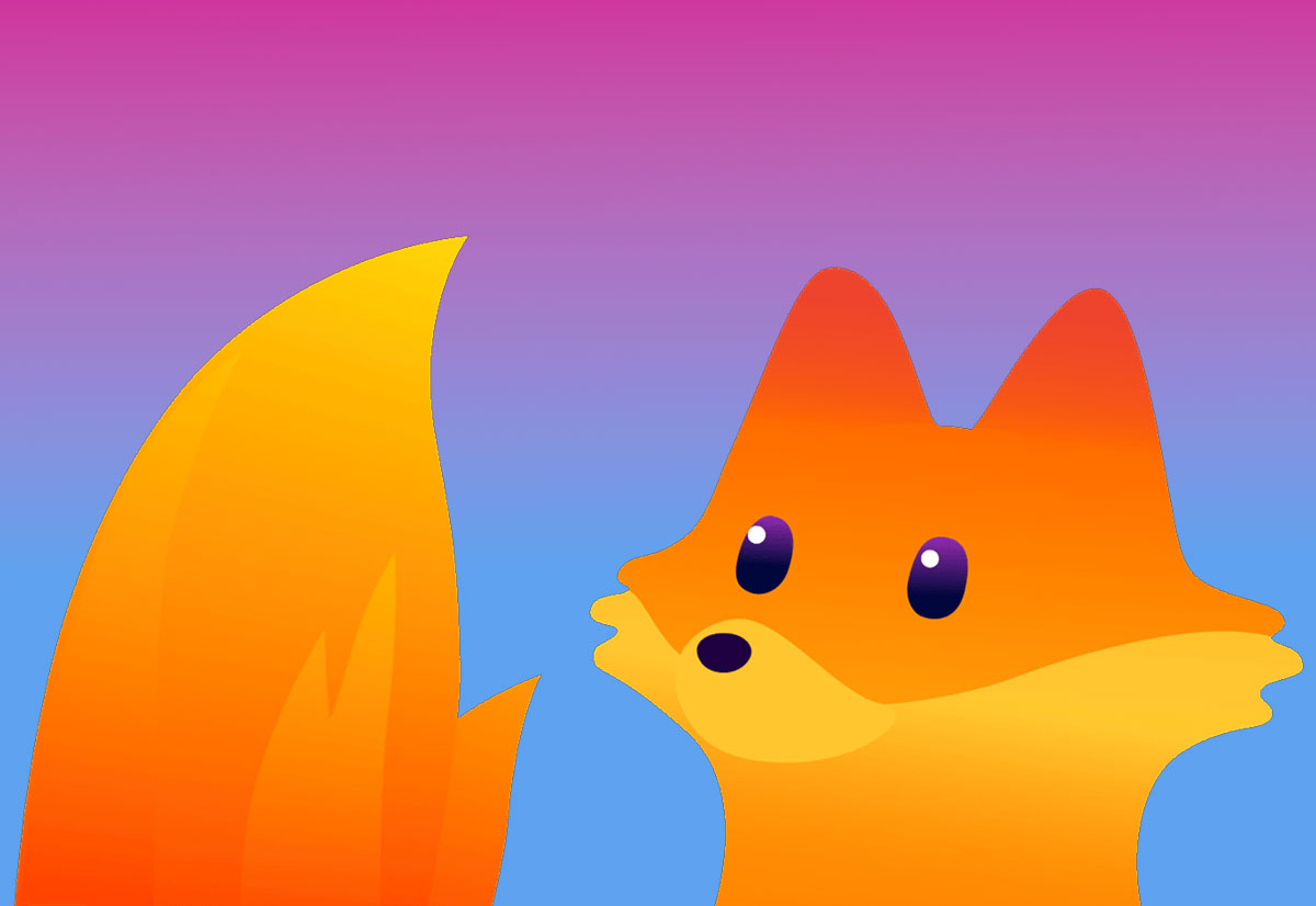 Firefox 151: Scopri le Nuove Funzioni per Potenziare la Tua Privacy!