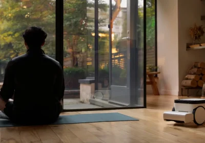 Controlla il tuo robot aspirapolvere Matic con Siri e Apple Home: ecco come fare
