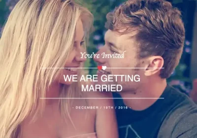 Guida Pratica alla Struttura di un Sito Web per Matrimoni