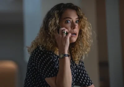 Il nuovissimo thriller avvincente di Apple TV promette successi: prima recensioni qui