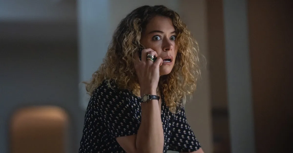 Il nuovissimo thriller avvincente di Apple TV promette successi: prima recensioni qui