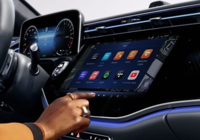 Auto: gli italiani investono fino a 4.486 euro all’anno per la manutenzione