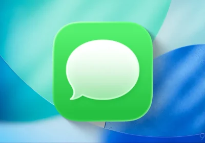 Apple conferma: l’app Messaggi di iOS 26.5 introduce la crittografia end-to-end RCS