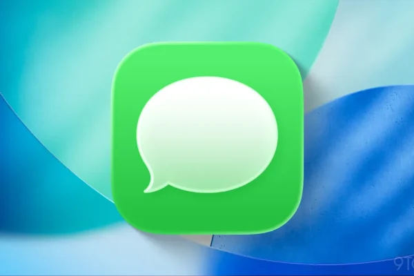 Apple conferma: l’app Messaggi di iOS 26.5 introduce la crittografia end-to-end RCS