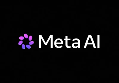 Nuove funzionalità per l’app Meta AI con Muse Spark: scopri le novità!