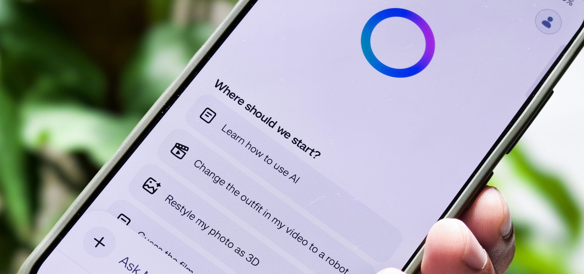 Il nuovo strumento di Meta per fare acquisti su Instagram senza fatica