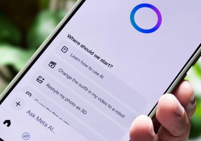 Il nuovo strumento di Meta per fare acquisti su Instagram senza fatica
