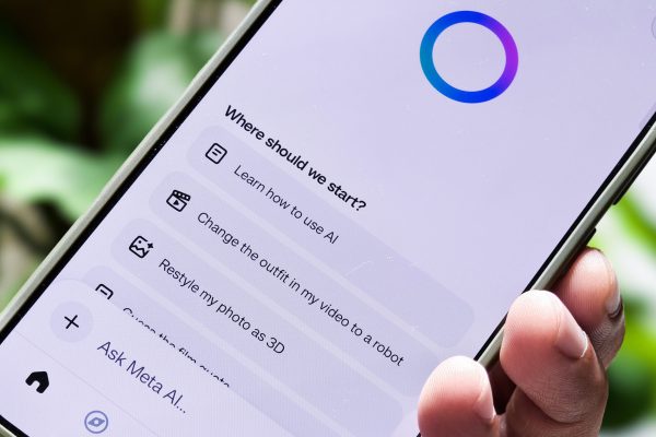 Il nuovo strumento di Meta per fare acquisti su Instagram senza fatica