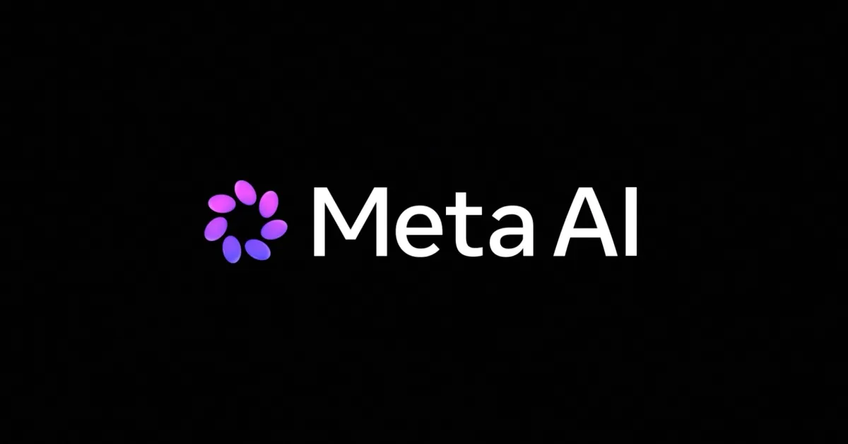 Nuove funzionalità per l’app Meta AI con Muse Spark: scopri le novità!
