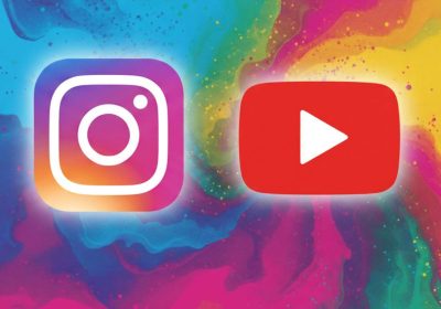 Meta e YouTube contestano il verdetto sulla dipendenza social