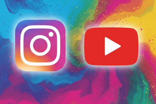 Meta e YouTube contestano il verdetto sulla dipendenza social