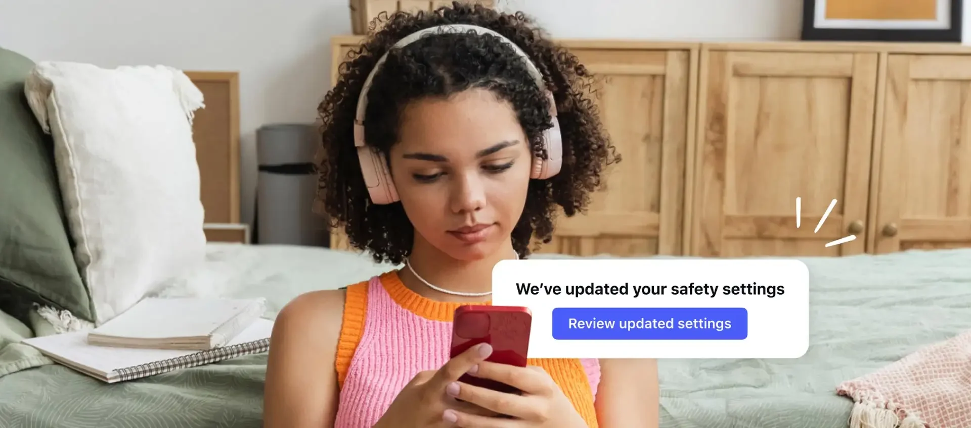Analisi della Struttura Ossea per Determinare l’Età su Instagram e Facebook