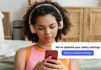 Analisi della Struttura Ossea per Determinare l’Età su Instagram e Facebook