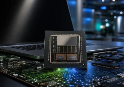 Microsoft e NVIDIA Accendono l’Attesa per il Rivoluzionario Chip N1X