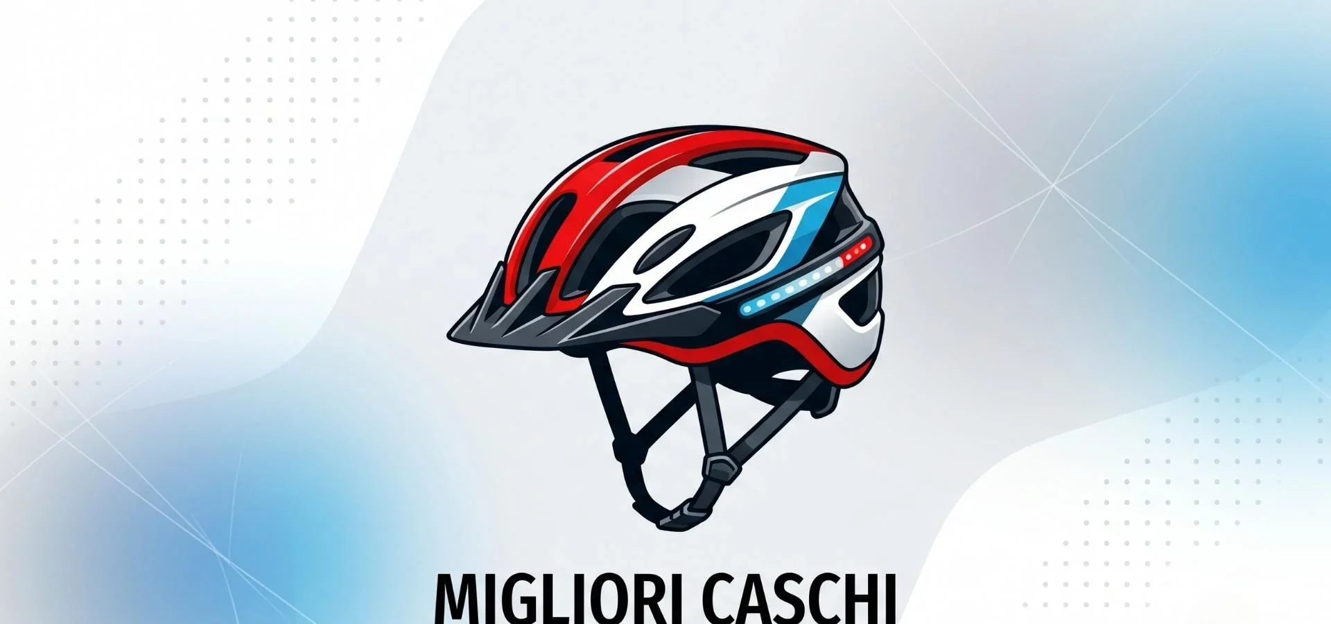 I migliori caschi per bici e e-bike da non perdere nel 2026