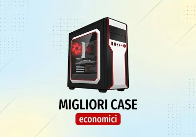 Le Migliori Case Economiche da Scoprire nel 2026