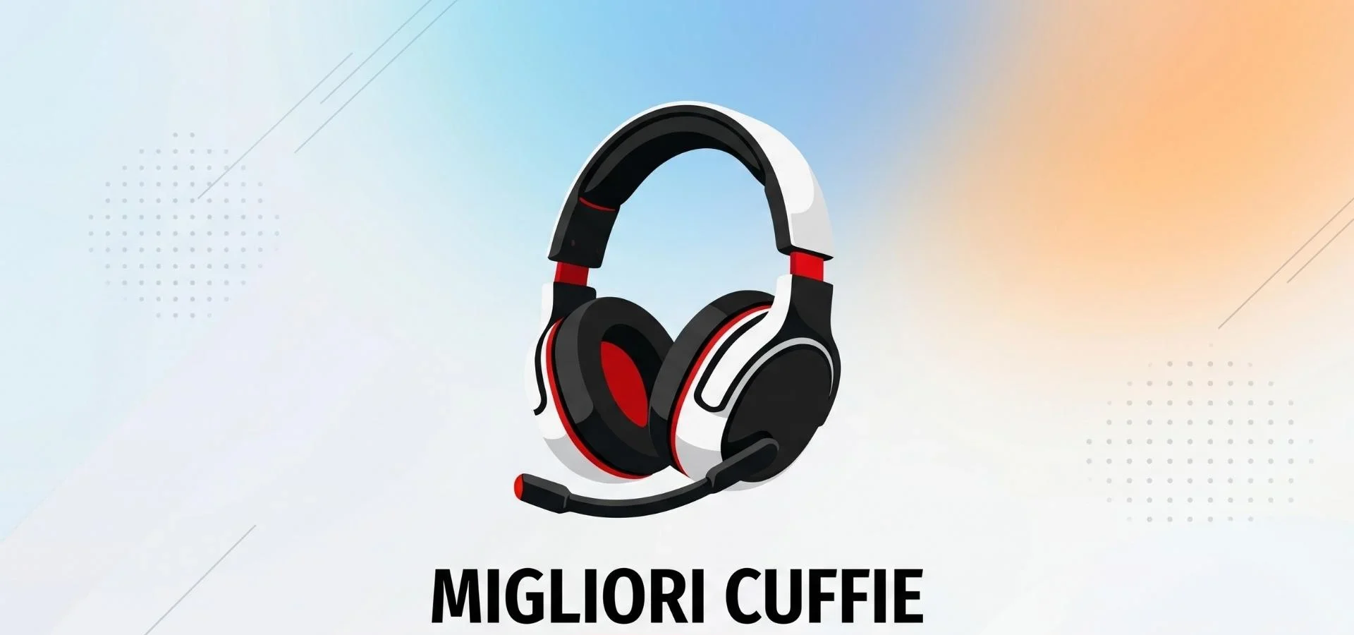 Cuffie Xbox: Le Migliori Scelte del 2026