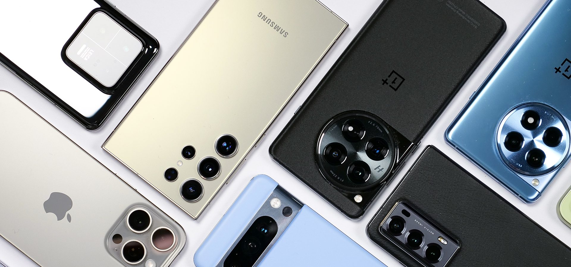 Migliori offerte AliExpress: sconti tech fino al 50%
