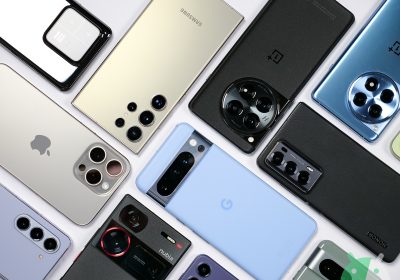 Migliori offerte AliExpress: sconti tech fino al 50%
