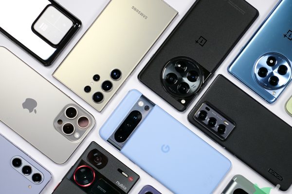 Migliori offerte AliExpress: sconti tech fino al 50%