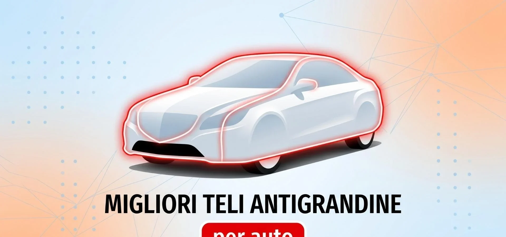 Scopri i Migliori Teli Antigrandine per Proteggere le Tue Piante