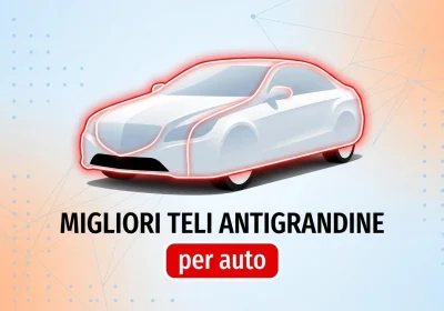 Scopri i Migliori Teli Antigrandine per Proteggere le Tue Piante