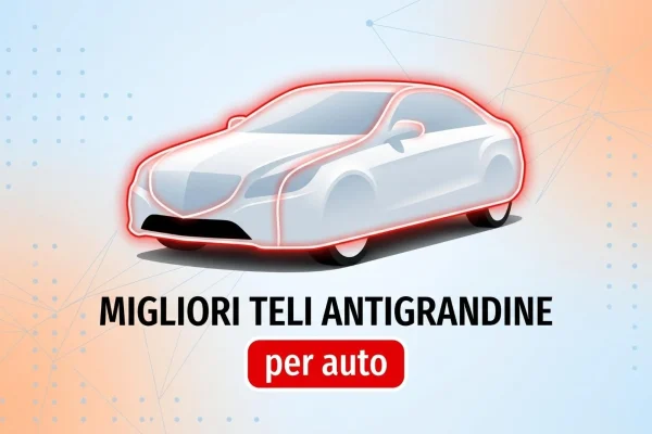 Scopri i Migliori Teli Antigrandine per Proteggere le Tue Piante
