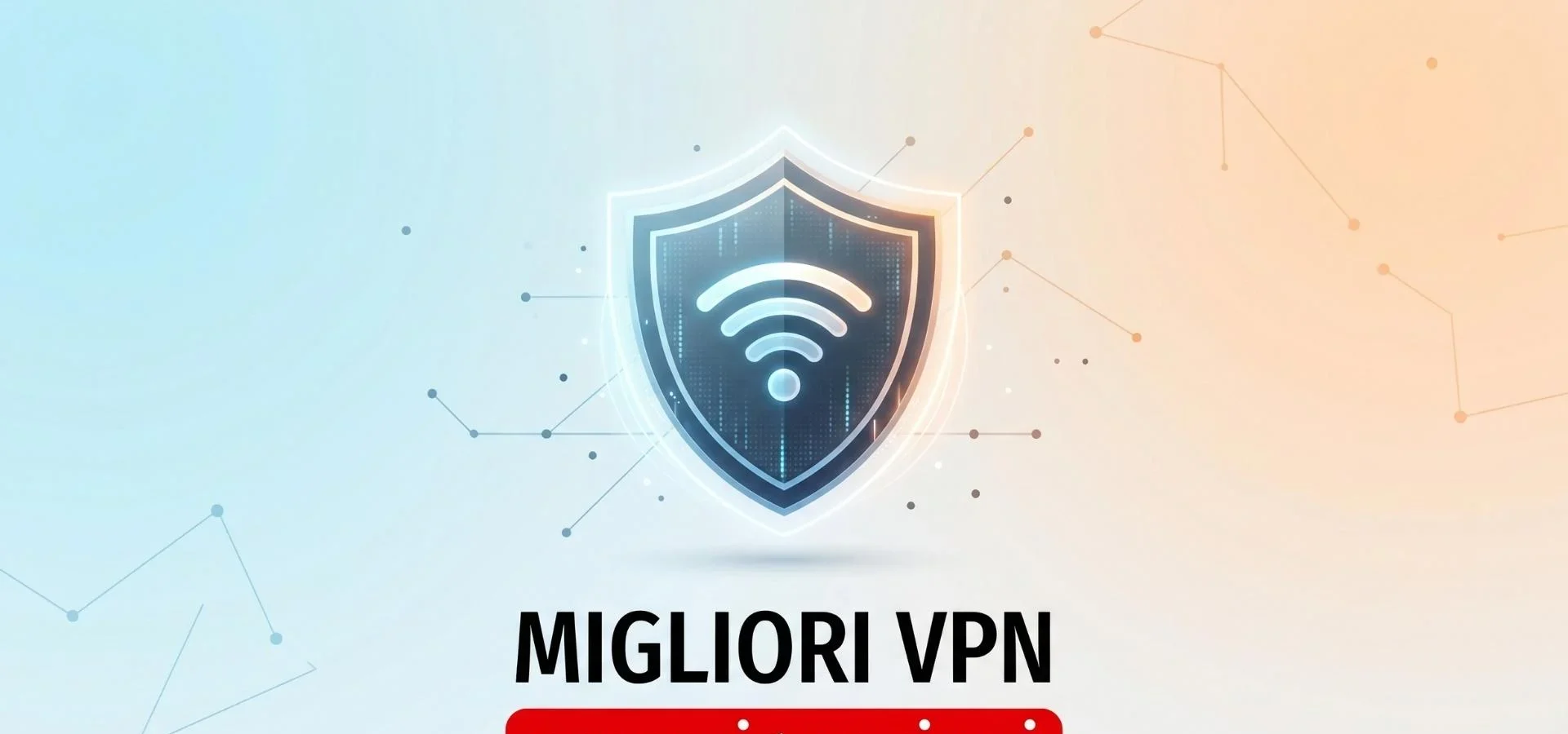 Le Migliori VPN del Momento – Tom’s Hardware