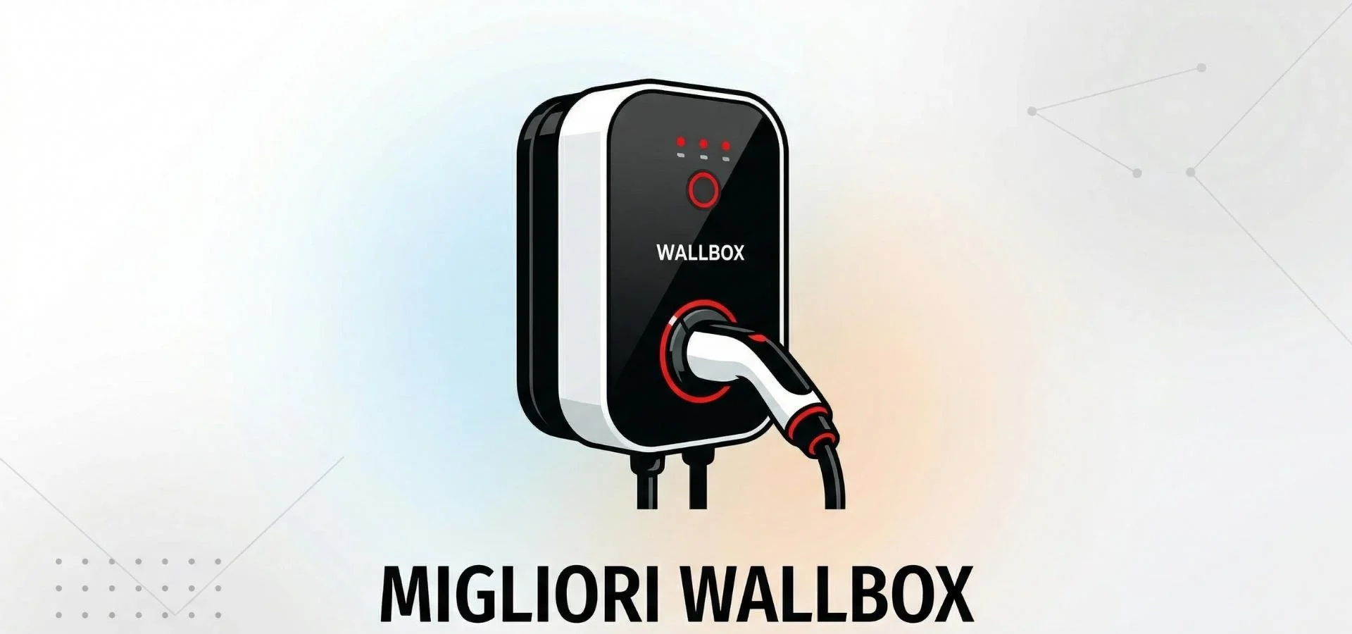 Le Migliori Wallbox per Ricarica Elettrica: Guida Aggiornata di Tom’s Hardware