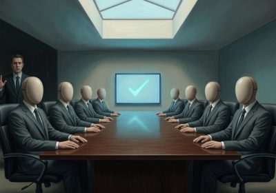Consenso Artificiale: È un Obiettivo Reale?