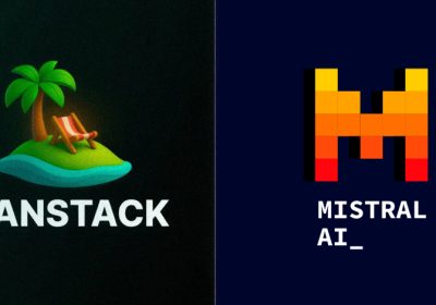 Mini Vermi Shai-Hulud Mettono in Crisi TanStack, Mistral AI, Guardrails AI e Altri Pacchetti