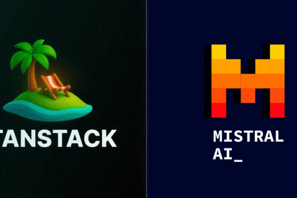 Mini Vermi Shai-Hulud Mettono in Crisi TanStack, Mistral AI, Guardrails AI e Altri Pacchetti