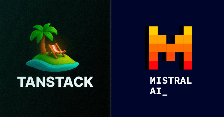 Mini Vermi Shai-Hulud Mettono in Crisi TanStack, Mistral AI, Guardrails AI e Altri Pacchetti