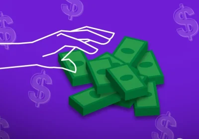 US Bank svela una violazione della sicurezza dopo aver condiviso dati dei clienti con un’app di intelligenza artificiale