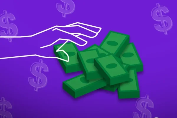 US Bank svela una violazione della sicurezza dopo aver condiviso dati dei clienti con un’app di intelligenza artificiale