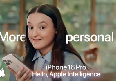 Apple risarcisce 250 milioni di dollari per promesse non mantenute su due funzioni AI