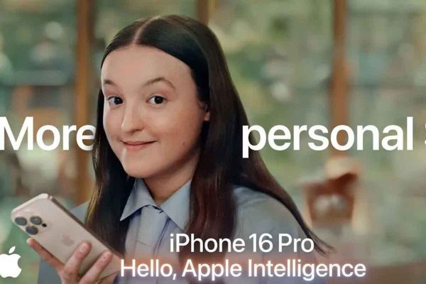 Apple risarcisce 250 milioni di dollari per promesse non mantenute su due funzioni AI