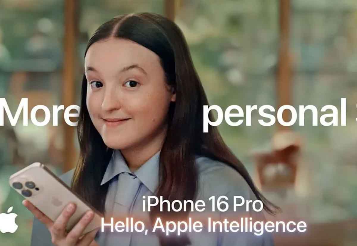 Apple risarcisce 250 milioni di dollari per promesse non mantenute su due funzioni AI