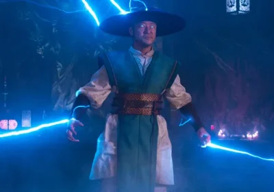 Mortal Kombat: Trasforma il Mondo, Ma Il Gioco Rimane Immune al Cambiamento
