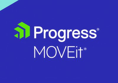 Correzioni Cruciali al Bug di MOVEit Automation che Consente il Bypass dell’Autenticazione