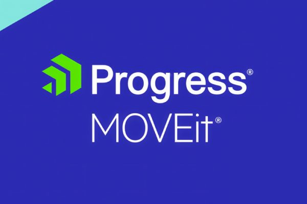 Correzioni Cruciali al Bug di MOVEit Automation che Consente il Bypass dell’Autenticazione