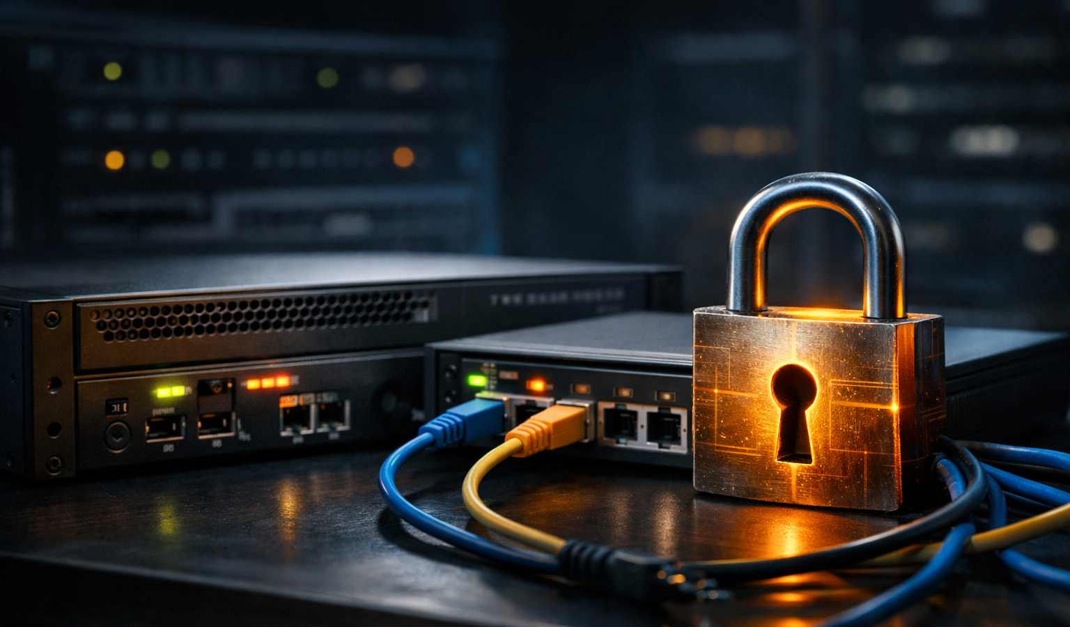 MOVEit rivela una nuova vulnerabilità critica da affrontare immediatamente